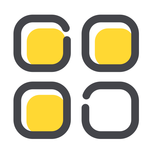 Widgets Integration