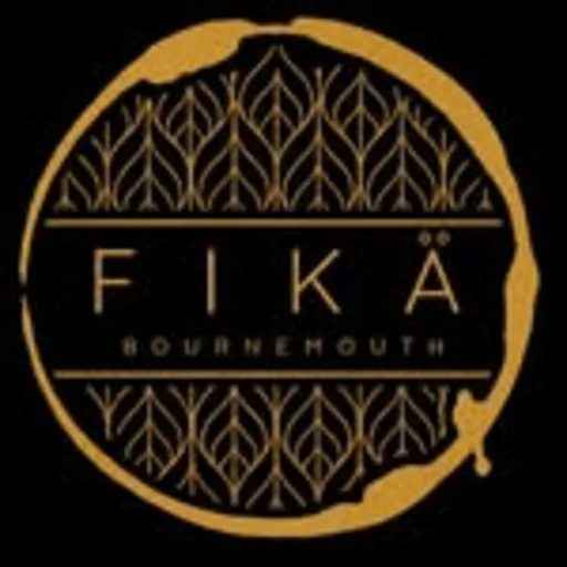 Fika Bournemouth