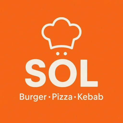 SoL