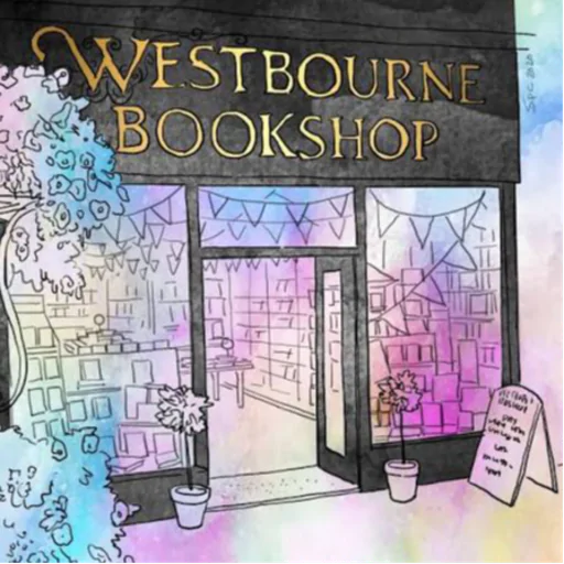 Westbourne Bookshop
